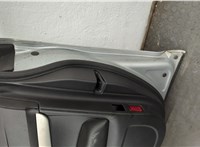  Дверь боковая (легковая) Audi A6 (C6) 2004-2011 21316992 #2