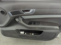  Дверь боковая (легковая) Audi A6 (C6) 2004-2011 21316992 #3