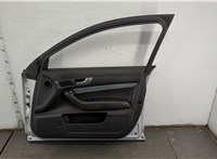  Дверь боковая (легковая) Audi A6 (C6) 2004-2011 21316992 #5