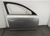  Дверь боковая (легковая) Audi A6 (C6) 2004-2011 21316992 #1