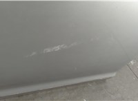  Дверь боковая (легковая) Audi A6 (C6) 2004-2011 21316992 #7