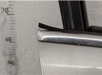  Дверь боковая (легковая) Audi A6 (C6) 2004-2011 21316992 #9