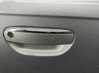  Дверь боковая (легковая) Audi A6 (C6) 2004-2011 21316992 #10
