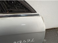  Дверь боковая (легковая) Audi A6 (C6) 2004-2011 21316992 #11