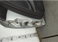  Дверь боковая (легковая) Audi A6 (C6) 2004-2011 21316992 #12