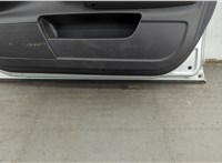  Дверь боковая (легковая) Audi A6 (C6) 2004-2011 21316992 #13