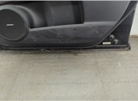  Дверь боковая (легковая) Mazda 3 (BL) 2009-2013 21317011 #2