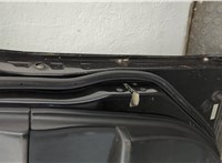  Дверь боковая (легковая) Mazda 3 (BL) 2009-2013 21317011 #3