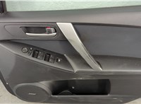  Дверь боковая (легковая) Mazda 3 (BL) 2009-2013 21317011 #4
