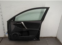  Дверь боковая (легковая) Mazda 3 (BL) 2009-2013 21317011 #5