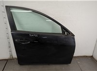  Дверь боковая (легковая) Mazda 3 (BL) 2009-2013 21317011 #1