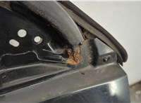  Дверь боковая (легковая) Mazda 3 (BL) 2009-2013 21317011 #6