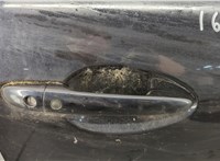  Дверь боковая (легковая) Mazda 3 (BL) 2009-2013 21317011 #7