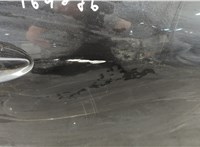  Дверь боковая (легковая) Mazda 3 (BL) 2009-2013 21317011 #9