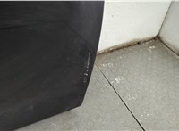  Дверь боковая (легковая) Mazda 3 (BL) 2009-2013 21317011 #10