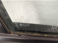  Дверь боковая (легковая) Mazda 3 (BL) 2009-2013 21317011 #12