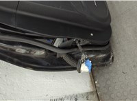  Дверь боковая (легковая) Mazda 3 (BL) 2009-2013 21317011 #13
