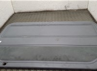  Дверная карта (Обшивка двери) Ford Transit 2006-2014 21317025 #1