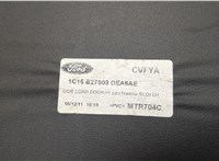  Дверная карта (Обшивка двери) Ford Transit 2006-2014 21317025 #2