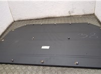  Дверная карта (Обшивка двери) Ford Transit 2006-2014 21317025 #3