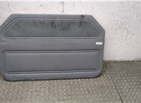  Дверная карта (Обшивка двери) Ford Transit 2006-2014 21317025 #4