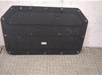  Дверная карта (Обшивка двери) Ford Transit 2006-2014 21317025 #5