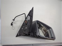  Зеркало боковое Mercedes C W204 2006-2015 21317040 #1
