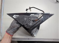  Зеркало боковое Mercedes C W204 2006-2015 21317040 #2