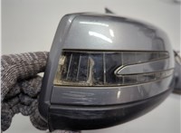  Зеркало боковое Mercedes C W204 2006-2015 21317040 #5