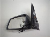  Зеркало боковое Mercedes C W204 2006-2015 21317043 #1