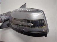  Зеркало боковое Mercedes C W204 2006-2015 21317043 #5