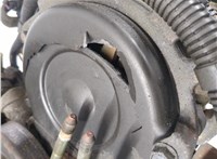 Двигатель (ДВС) Mitsubishi Outlander 2003-2009 21317048 #2