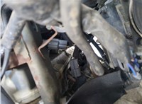  Двигатель (ДВС) Mitsubishi Outlander 2003-2009 21317048 #3