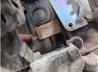  Двигатель (ДВС) Mitsubishi Outlander 2003-2009 21317048 #5