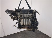  Двигатель (ДВС) Mitsubishi Outlander 2003-2009 21317048 #7