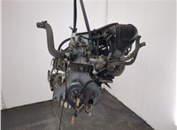  Двигатель (ДВС) Mitsubishi Outlander 2003-2009 21317048 #8