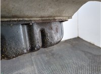  Двигатель (ДВС) Mitsubishi Outlander 2003-2009 21317048 #11