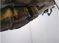  Двигатель (ДВС) Mitsubishi Outlander 2003-2009 21317048 #12