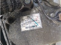  Двигатель (ДВС) Mitsubishi Outlander 2003-2009 21317048 #13
