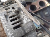  Двигатель (ДВС) Mitsubishi Outlander 2003-2009 21317048 #14