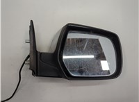  Зеркало боковое Ford Ranger 2006-2012 21317058 #1