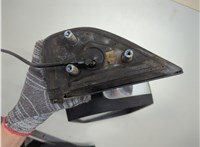  Зеркало боковое Ford Ranger 2006-2012 21317058 #3
