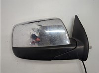  Зеркало боковое Ford Ranger 2006-2012 21317058 #4
