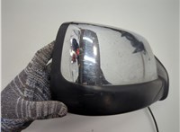  Зеркало боковое Ford Ranger 2006-2012 21317058 #5