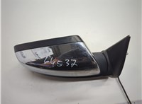  Зеркало боковое Ford Ranger 2006-2012 21317058 #6