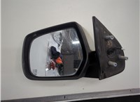  Зеркало боковое Ford Ranger 2006-2012 21317104 #1