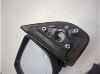  Зеркало боковое Ford Ranger 2006-2012 21317104 #2