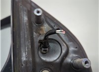  Зеркало боковое Ford Ranger 2006-2012 21317104 #3