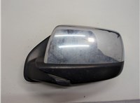  Зеркало боковое Ford Ranger 2006-2012 21317104 #4