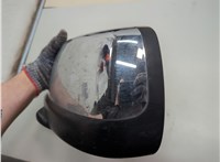  Зеркало боковое Ford Ranger 2006-2012 21317104 #5